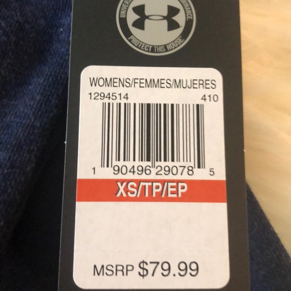 Sold on another platform - Picture 3 of 10